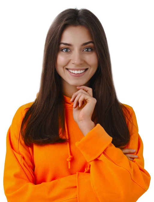 Ростелеком интернет-провайдер в&nbsp;село Белозерское (Курганская область)